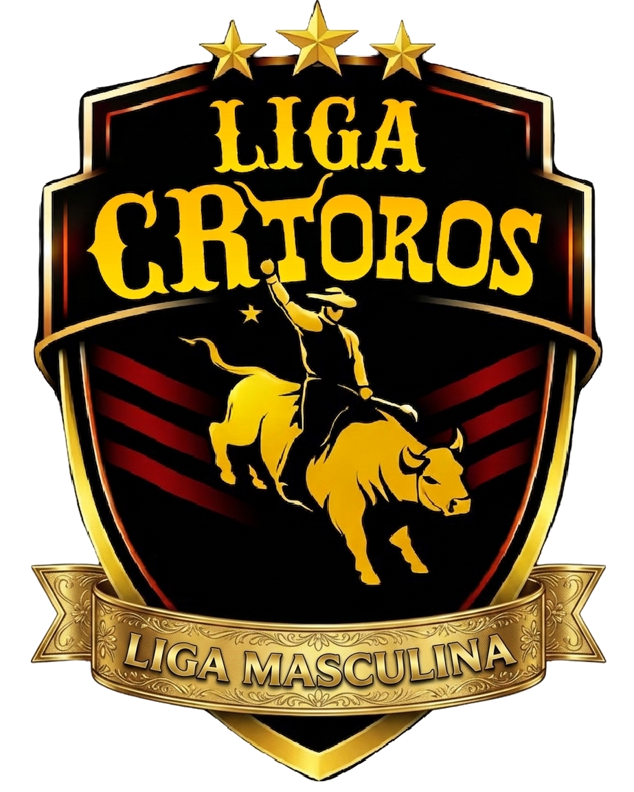 Liga CRToros